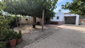 Foto - Villa in Los Alcázares - 215.000,00&nbsp;EUR Kaufpreis, ca.&nbsp; 149,00&nbsp;m&sup2;