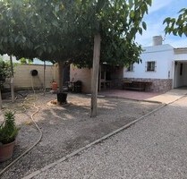 Villa in Los Alcázares - 215.000,00&nbsp;EUR Kaufpreis, ca.&nbsp; 149,00&nbsp;m&sup2; in Los Alcázares (PLZ: )