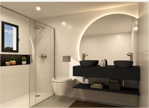 Foto - Bungalow in Pilar de la Horadada