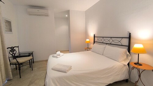 Foto - Doppelhaushälfte zum Kaufen in Los Alcázares