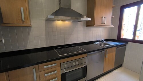 Foto - Doppelhaushälfte in Los Alcázares