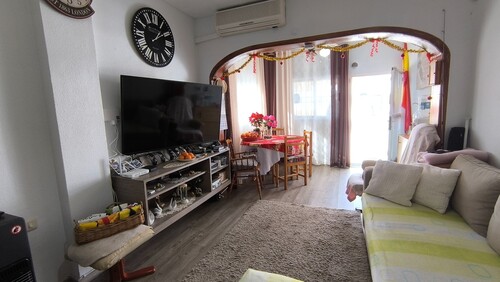 Foto - Appartement zum Kaufen in Los Alcázares