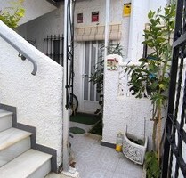 Appartement in Los Alcázares - 99.000,00&nbsp;EUR Kaufpreis, ca.&nbsp; 60,00&nbsp;m&sup2; in Los Alcázares (PLZ: )