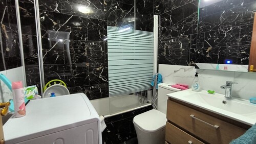 Foto - Appartement in Los Alcázares zum Kaufen