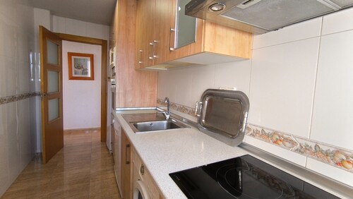 Foto - Appartement in Los Alcázares zum Kaufen