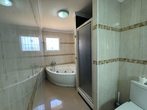 Foto - Villa in Los Alcázares