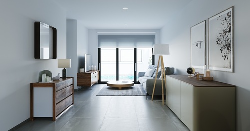 Foto - Einfamilienhaus in Roldán - 259.000,00&nbsp;EUR Kaufpreis, ca.&nbsp; 76,00&nbsp;m&sup2;