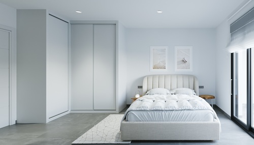 Foto - Einfamilienhaus in Roldán zum Kaufen