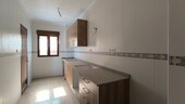 Foto - Appartement in Los Alcázares