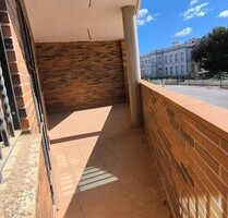 Appartement in Los Alcázares - 215.000,00&nbsp;EUR Kaufpreis, ca.&nbsp; 123,00&nbsp;m&sup2; in Los Alcázares (PLZ: )