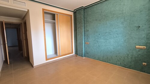 Foto - Appartement zum Kaufen in Los Alcázares