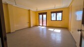 Foto - Appartement in Los Alcázares zum Kaufen