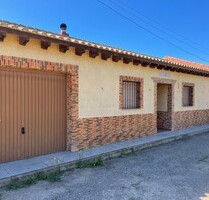 Einfamilienhaus in El Mirador - 185.000,00&nbsp;EUR Kaufpreis, ca.&nbsp; 133,00&nbsp;m&sup2; in El Mirador (PLZ: )