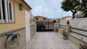 Foto - Appartement in Los Alcázares - 110.000,00&nbsp;EUR Kaufpreis, ca.&nbsp; 62,00&nbsp;m&sup2;