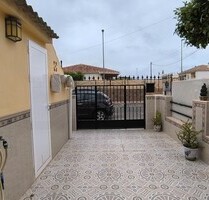 Appartement in Los Alcázares - 110.000,00&nbsp;EUR Kaufpreis, ca.&nbsp; 62,00&nbsp;m&sup2; in Los Alcázares (PLZ: )