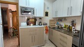 Foto - Appartement in Los Alcázares zum Kaufen