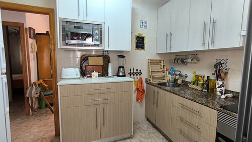 Foto - Appartement in Los Alcázares zum Kaufen