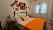 Foto - Appartement in Los Alcázares