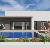 Villa in Torrevieja - 595.000,00&nbsp;EUR Kaufpreis, ca.&nbsp; 142,00&nbsp;m&sup2; in Torrevieja (PLZ: )