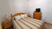 Foto - Appartement zum Kaufen in Los Alcázares