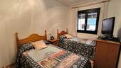 Foto - Appartement in Los Alcázares zum Kaufen