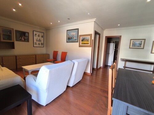 Foto - Appartement in Los Alcázares - 135.000,00&nbsp;EUR Kaufpreis, ca.&nbsp; 100,00&nbsp;m&sup2;