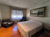 Foto - Appartement in Los Alcázares zum Kaufen