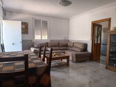 Foto - Villa in Los Alcázares zum Kaufen