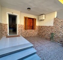 Doppelhaushälfte in Los Alcázares