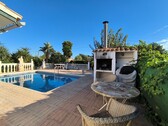 Foto - Villa in Los Alcázares - 309.000,00&nbsp;EUR Kaufpreis, ca.&nbsp; 222,00&nbsp;m&sup2;