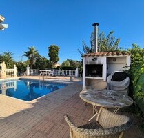 Villa in Los Alcázares - 309.000,00&nbsp;EUR Kaufpreis, ca.&nbsp; 222,00&nbsp;m&sup2; in Los Alcázares (PLZ: )