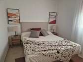 Foto - Appartement in Avileses zum Kaufen