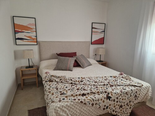 Foto - Appartement in Avileses zum Kaufen