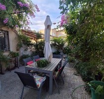 Bungalow in Los Alcázares - 125.000,00&nbsp;EUR Kaufpreis, ca.&nbsp; 85,00&nbsp;m&sup2; in Los Alcázares (PLZ: )