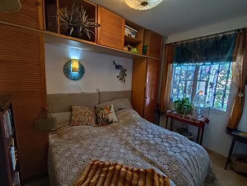 Foto - Bungalow in Los Alcázares zum Kaufen