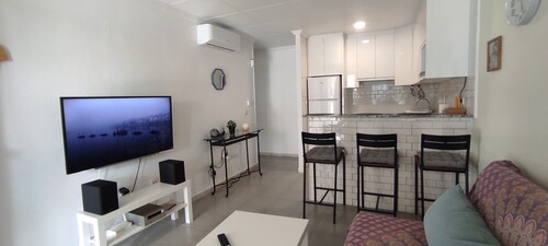 Foto - Bungalow in Los Alcázares