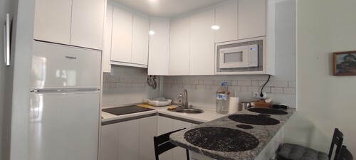 Foto - Bungalow in Los Alcázares zum Kaufen