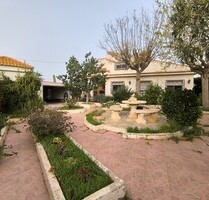 Villa in La Union - 279.000,00&nbsp;EUR Kaufpreis, ca.&nbsp; 369,00&nbsp;m&sup2; in La Union (PLZ: )