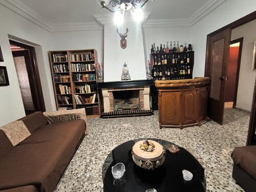 Foto - Villa zum Kaufen in La Union