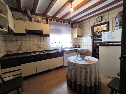 Foto - Villa in La Union