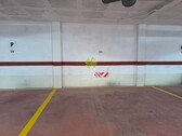 Foto - Garage zum Kaufen in Los Alcázares
