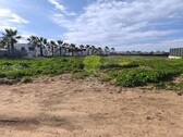 Foto - Grundstück in Los Alcázares - 43.000,00&nbsp;EUR Kaufpreis, ca.&nbsp; 0,00&nbsp;m&sup2;