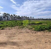 Grundstück in Los Alcázares - 43.000,00&nbsp;EUR Kaufpreis, ca.&nbsp; 0,00&nbsp;m&sup2; in Los Alcázares (PLZ: )