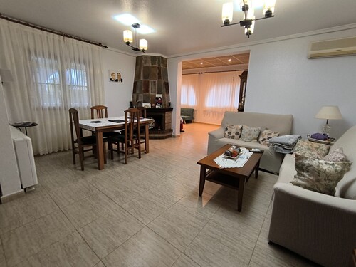 Foto - Villa in Los Alcázares