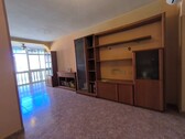 Foto - Appartement zum Kaufen in Los Alcázares