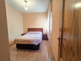Foto - Appartement in Los Alcázares