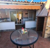 Appartement in Los Alcázares - 139.900,00&nbsp;EUR Kaufpreis, ca.&nbsp; 77,00&nbsp;m&sup2; in Los Alcázares (PLZ: )