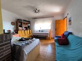 Foto - Appartement in Los Alcázares