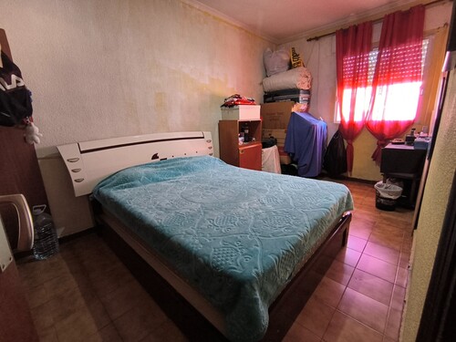 Foto - Appartement zum Kaufen in Los Alcázares