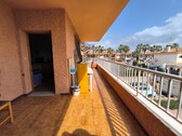 Foto - Appartement in Los Alcázares zum Kaufen